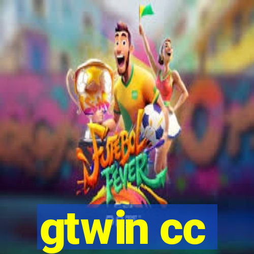 gtwin cc